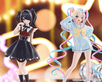 POP UP PARADE Ame-chan: Anime Ver. 4