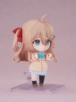 Good Smile Arts Shanghai Nendoroid Neuro-sama - Neuro-sama - photo 5