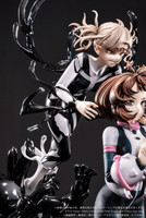 ANO-Bamen My Hero Academia Shojo No Ego 6