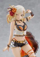 PLUM PMOA MIYASHITA AI - Love Live! - photo 6