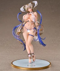 Unbound MOONDRAGON - 18+ - photo 6