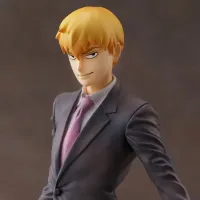 Union Creative Mob Psycho 100 Arataka Reigen - Mob Psycho 100 - photo 6