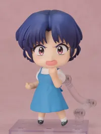 GOOD SMILE COMPANY Nendoroid Akane Tendo - Ranma 1/2 - photo 2