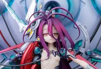 KADOKAWA Schwi - No Game No Life - photo 15