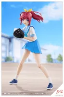 KOTOBUKIYA Club Manager & Sporting Goods - SOUSAISHOJOTEIEN - photo 10