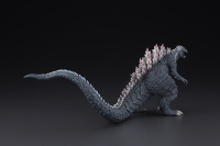 HYPER MODELING GODZILLA SINGULAR POINT 9