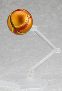 figma Samus Aran 4