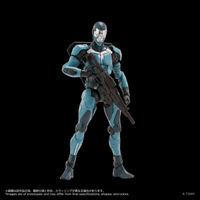 AN-04 Alt Delta Ring 10