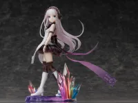 FuRyu She Professed Herself Pupil of the Wise Man Mira 1/7 Scale Figure - She Professed Herself Pupil of the Wise Man - photo 1