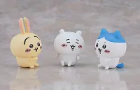 GOOD SMILE COMPANY Nendoroid Hachiware - Chiikawa - photo 6