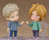 GOOD SMILE COMPANY Nendoroid Haruki Nakayama - Given: Hiiragi Mix - photo 8