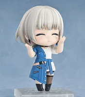 Good Smile Arts Shanghai Nendoroid Rāna Kaname - BanG Dream! - photo 4