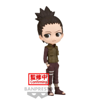 Nara Shikamaru (ver. B) 5