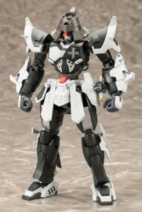 JUBEI 4