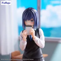 FuRyu Oshi No Ko　Trio-Try-iT Figure -Akane Kurokawa- - 【OSHI NO KO】 - photo 2