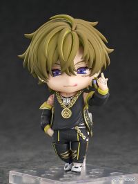 Nendoroid Chisei Kuzuryu 1