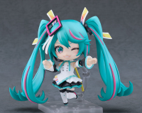 Nendoroid Hatsune Miku: MIKU EXPO 10th Anniversary Ver. 3