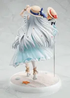 KADOKAWA Anastasia & Viy (Archer) - Fate/Grand Order - photo 6