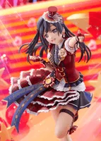PLUM PMOA YUKI SETSUNA - LoveLive! Nijigasaki High School Idol Club - photo 7
