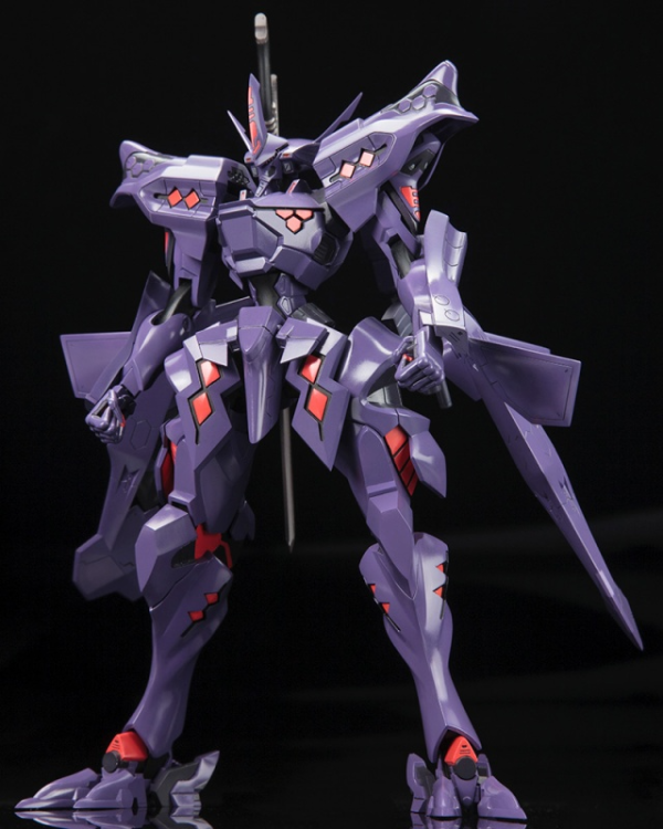 TAKEMIKADUCHI TYPE-00R Ver.1.5