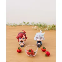MegaHouse Suletta Mercury - Mobile Suit Gundam: The Witch from Mercury - photo 9