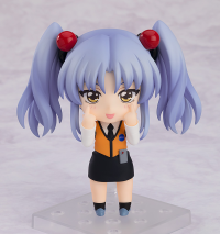 Nendoroid Ruri Hoshino 4