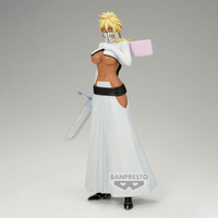 BLEACH GLITTER&GLAMOURS-TIER HARRIBEL- 3