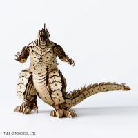 wa-gu-mi Godzilla -1.0 11