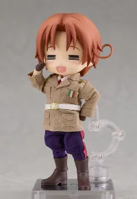 GOOD SMILE COMPANY Nendoroid Doll Italy - Hetalia World★Stars - photo 4