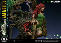 Museum Masterline Batman: Hush (Comics) Poison Ivy Skin Color 29