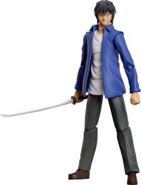 figma Akira Miyamoto 13