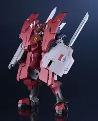 GOOD SMILE COMPANY MODEROID Delphine Third Form - BROKEN BLADE - photo 1