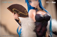 Asuna: Undine Chinese Dress Ver. 13