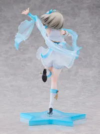 Solarain Keke Tang: Baikakimu Ver. - Love Live! - photo 5