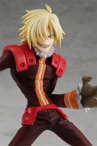 GOOD SMILE COMPANY POP UP PARADE Viral - Tengen Toppa Gurren Lagann - photo 7