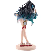 BANDAI Moon Cancer/Tenochtitlan (Fate/Grand Order) - Fate/Grand Order - photo 5