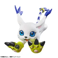 MegaHouse Digimon Adventure Digicolle! MIX （Repeat） - Digimon - photo 6