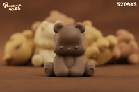 Panda Roll MiniMe Series-Sit Down Pandas 12