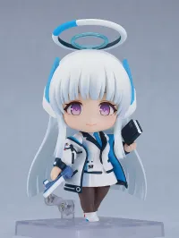 GOOD SMILE COMPANY Nendoroid Noa Ushio - Blue Archive - photo 1