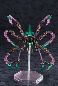 KOTOBUKIYA HIDESTORM - HEXA GEAR - photo 1