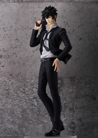 POP UP PARADE Shinya Kogami L Size 4