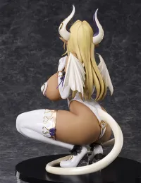 BINDing Cattleya Another Color Ver. - BINDing Creators Opinion - photo 5
