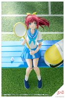 Club Manager & Sporting Goods 20
