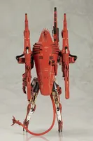 KOTOBUKIYA GHOST MECH COFFINS COMMANDER - DEATH STRANDING - photo 6