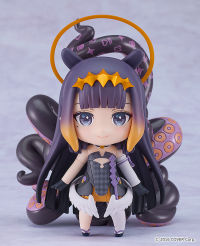 Nendoroid Ninomae Ina’nis DX 6