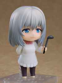 Nendoroid Grandma 6