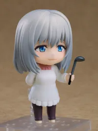 GOOD SMILE COMPANY Nendoroid Grandma - Jii-san Baa-san Wakagaeru - photo 6