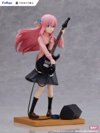 FuRyu TENITOL Hitori Gotoh - Bocchi the Rock! - photo 10