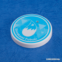 Nendoroid Shirakami Fubuki(re-run) 7