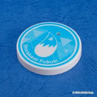 GOOD SMILE COMPANY Nendoroid Shirakami Fubuki(re-run) - hololive production - photo 7